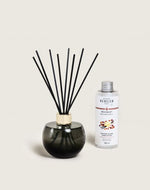 Load image into Gallery viewer, Maison Berger Diffuser - Holly Grey | Amber Powder