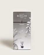 Load image into Gallery viewer, Maison Berger Diffuser - Holly Grey | Amber Powder