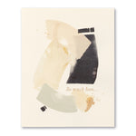 Load image into Gallery viewer, Sympathy Card - So Much Love