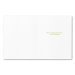 Load image into Gallery viewer, Birthday Card - Life Has Within It