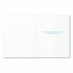 Load image into Gallery viewer, Sympathy Card - Love is Eternal