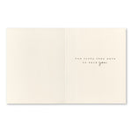 Load image into Gallery viewer, Pet Sympathy Card - They Were So Loved