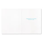 Load image into Gallery viewer, Engagement Card - Everything Began with a Yes