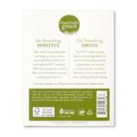 Load image into Gallery viewer, Engagement Card - Everything Began with a Yes