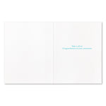 Load image into Gallery viewer, Retirement Card - The Experience of Experiences