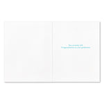 Load image into Gallery viewer, Graduation Card - Go Out There