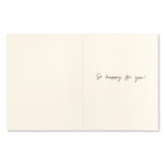 Load image into Gallery viewer, Wedding Card - This is Love