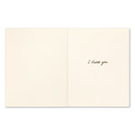 Load image into Gallery viewer, Anniversary Card - Every Day & Always