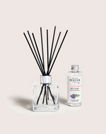 Load image into Gallery viewer, Maison Berger Diffuser - Lavender Fields
