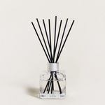 Load image into Gallery viewer, Maison Berger Diffuser - Zest of Verbena