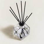 Load image into Gallery viewer, Maison Berger Diffuser - Zest of Verbena