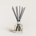 Load image into Gallery viewer, Maison Berger Diffuser - Amber Powder
