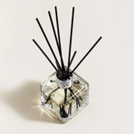 Load image into Gallery viewer, Maison Berger Diffuser - Amber Powder