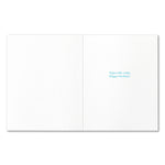 Load image into Gallery viewer, Birthday Card - Play Your Own Way