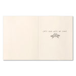 Load image into Gallery viewer, Birthday Card - This Calls for Cake