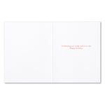 Load image into Gallery viewer, Birthday Card - You Were Meant to be Here