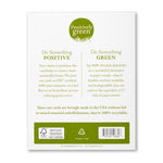 Load image into Gallery viewer, Birthday Card - You Were Meant to be Here