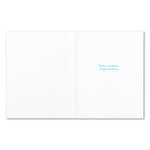 Load image into Gallery viewer, Birthday Card - May You Be Blessed