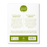 Load image into Gallery viewer, Birthday Card - May You Be Blessed