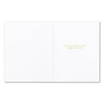 Load image into Gallery viewer, Father's Day Card - You Will Always Be Part