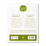 Load image into Gallery viewer, Father's Day Card - You Will Always Be Part