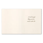 Load image into Gallery viewer, Birthday Card - Streamers & Sparkles & Candles