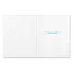 Load image into Gallery viewer, Birthday Card - You Are All Things