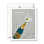 Load image into Gallery viewer, Birthday Card - Celebrate Your Existence
