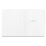 Load image into Gallery viewer, Birthday Card - Celebrate Your Existence