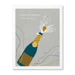 Load image into Gallery viewer, Birthday Card - Celebrate Your Existence
