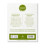 Load image into Gallery viewer, Sympathy Card - Grief is a Long Valley