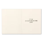 Load image into Gallery viewer, Birthday Card - This isn't a Birthday Card