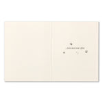 Load image into Gallery viewer, Pet Sympathy Card - A Friend for Always