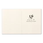 Load image into Gallery viewer, Get Well Card - Sending You Love & Strength