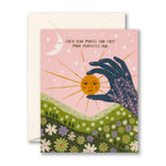 Load image into Gallery viewer, Birthday Card - Each Year Makes You