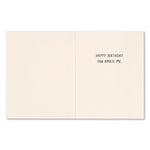 Load image into Gallery viewer, Birthday Card - Each Year Makes You