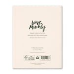 Load image into Gallery viewer, Birthday Card - Each Year Makes You