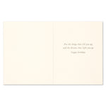 Load image into Gallery viewer, Birthday Card - Today is for You