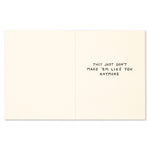 Load image into Gallery viewer, Birthday Card - Happy Birthday to a True Original