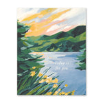 Load image into Gallery viewer, Birthday Card - Today is for You