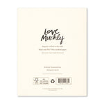 Load image into Gallery viewer, Birthday Card - Today is for You