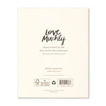 Load image into Gallery viewer, Birthday Card - Birthday Queen