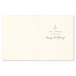 Load image into Gallery viewer, Birthday Card - There's Nothing Better Than Celebrating