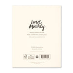 Load image into Gallery viewer, Birthday Card - There's Nothing Better Than Celebrating