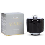 Load image into Gallery viewer, Aromabotanical Candle - Gin & Tonic 8oz