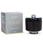 Load image into Gallery viewer, Aromabotanical Candle - Gin & Tonic 8oz