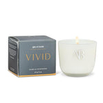 Load image into Gallery viewer, Aromabotanical Candle - Gin & Tonic 3oz