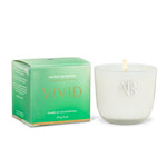Load image into Gallery viewer, Aromabotanical Candle - Melon Sorbet 3oz