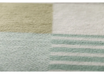 Load image into Gallery viewer, Fussenegger Throw - Savona Velour Lines|Rectangle 200x150cm