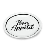 Load image into Gallery viewer, Appetizer Plate - Bon Appétit
